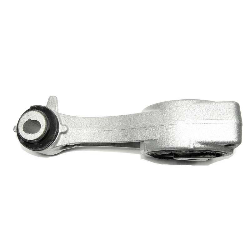 Motor Takozu Laguna 3 113560001R