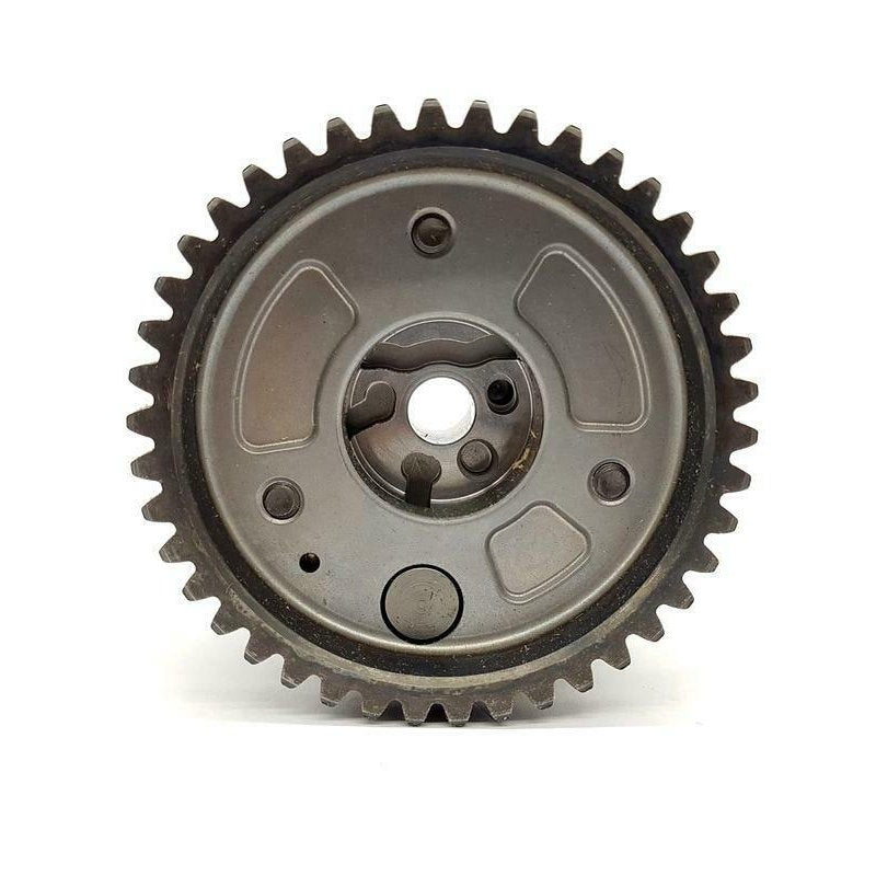 Megane 3 - 4 1.4 16V H4J Motor Eksantrik Dişlisi Kasnaği 130255H60B