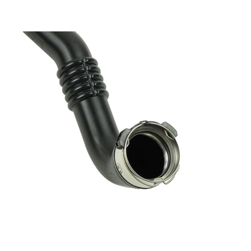 Hava Filtre Borusu Master 3 144604965R