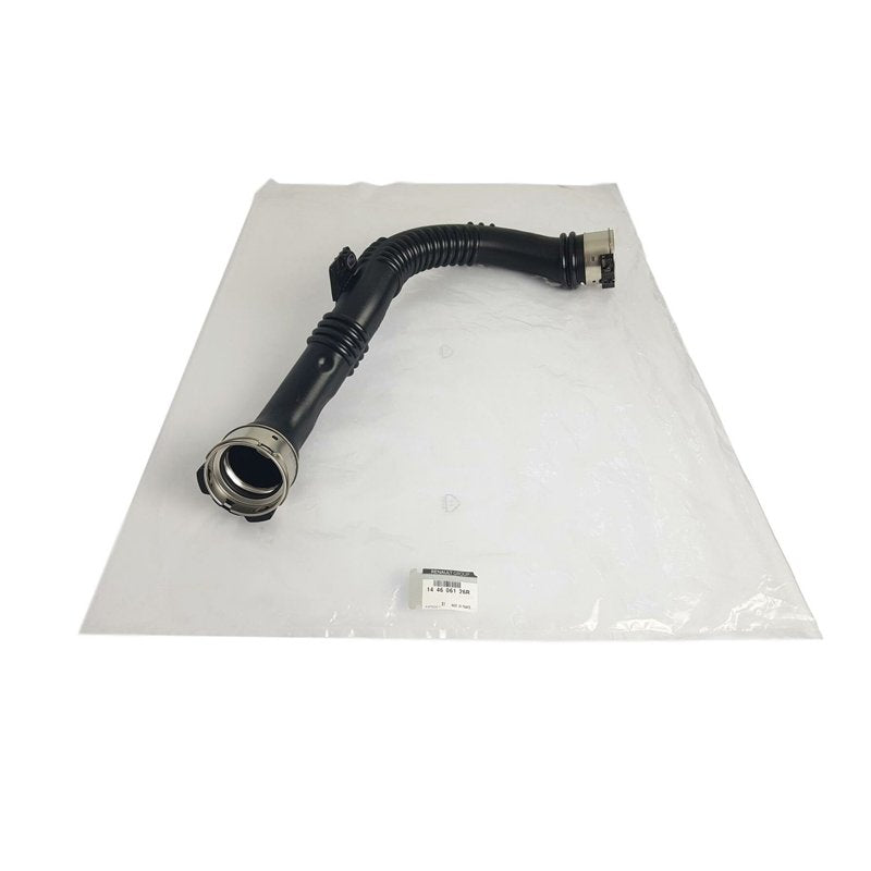 Trafic 3 1.6 Dci Turbo Borusu Orijinal 144606126R