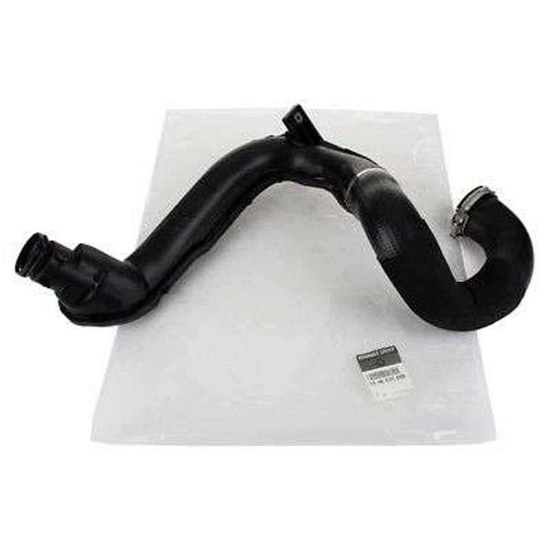Trafic 2 - 3 2.0 Dci Turbo Borusu Orijinal 144607066R