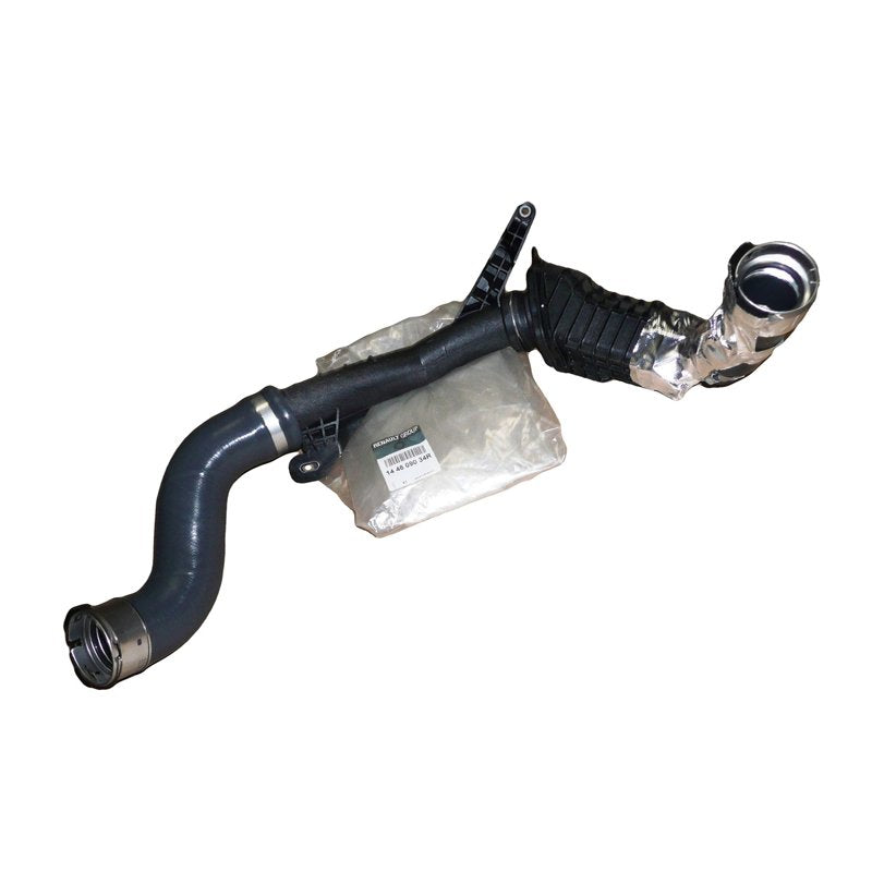 Clio 4 Lody Dokker Sandero Duster Turbo Borusu Orijinal 144609034R