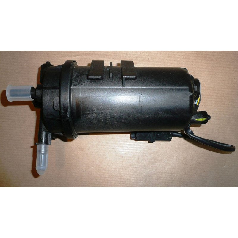 Mazot Yakit Filtresi Master Faz 3 2.3Dci M9T