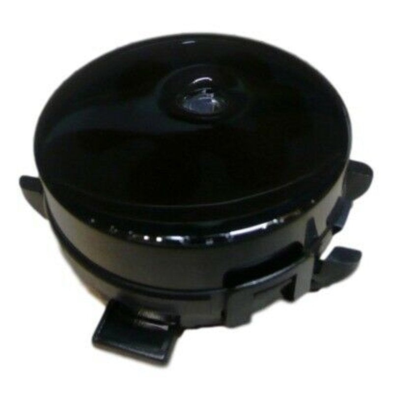 Laguna 3, Kangoo 3, Laguna Yağmur Sensörü Orijinal 285370003R