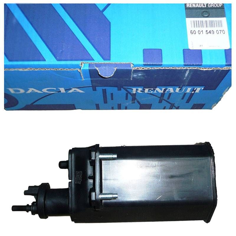 Kanister Dacia Logan Duster Sandero 6001549070 149503940R