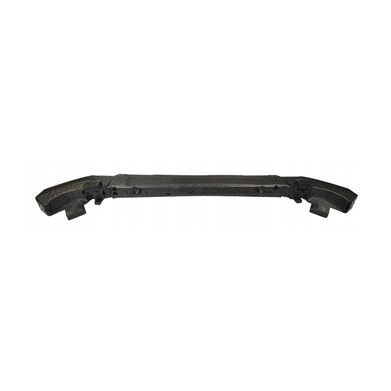 Duster Tampon İç Destek Plastiği Ön Orijinal 620903972R
