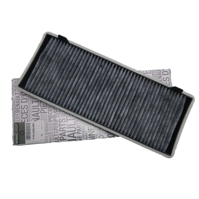 Polen Filtresi Espace 3 - 4 7701056390