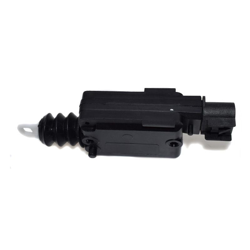 Kapı Kilit Motoru Ön Sol 5 Fiş Renault 19 Clio 7702127214