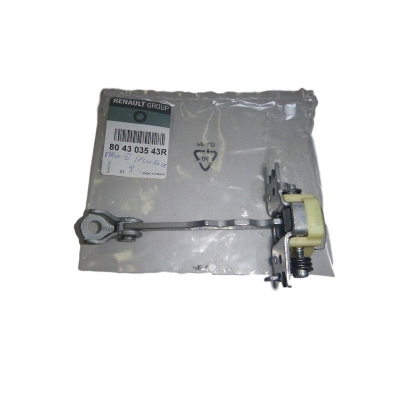 Ön Kapi Gergisi Megane 3 Fluence 804310007R
