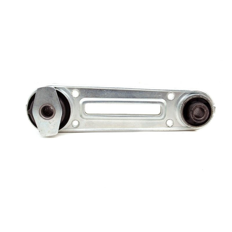 Motor Takozu Bağlanti Kulaği Arka Laguna 2 1.6 16V