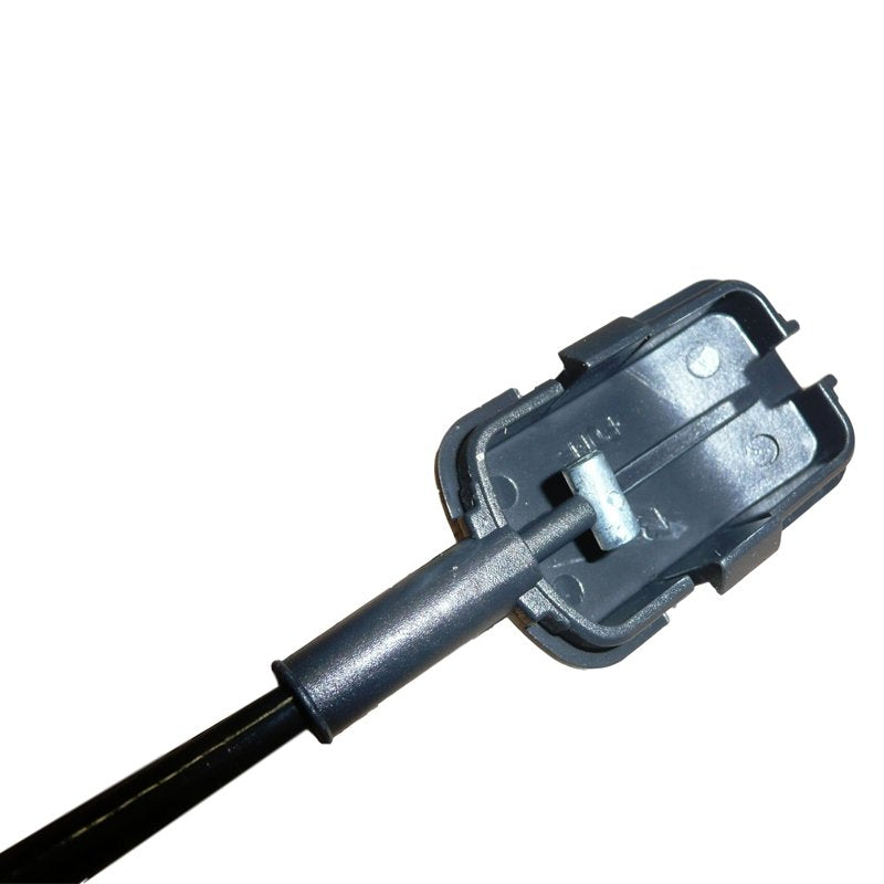 Sol Arka Kapı Kilidi Megane 2 8200028430