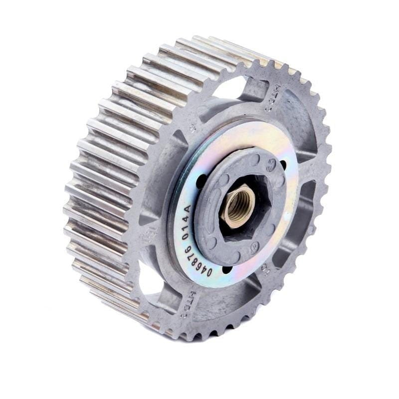 Mazot Pompa Kasnaği Laguna Megane 1.9 Dizel F9Q 8200046741