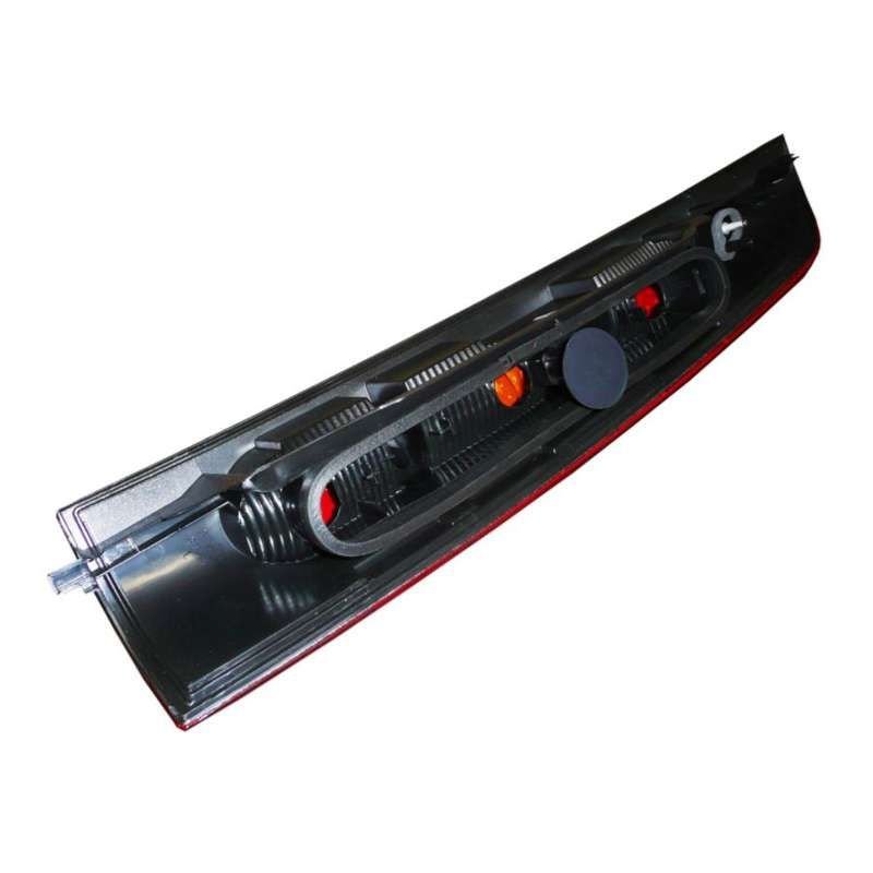 Kangoo 2 Stop Lambası Tek Kapak Duylu Sol Orijinal 8200150619
