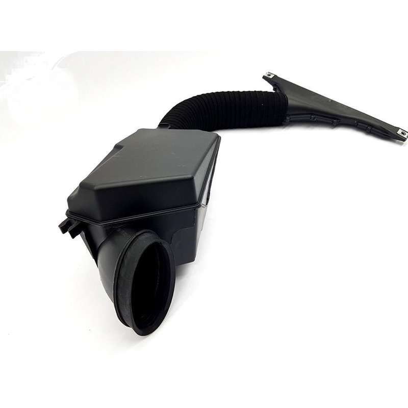 Hava Filtre Borusu Megane 1.6 16V K4M 8200166104