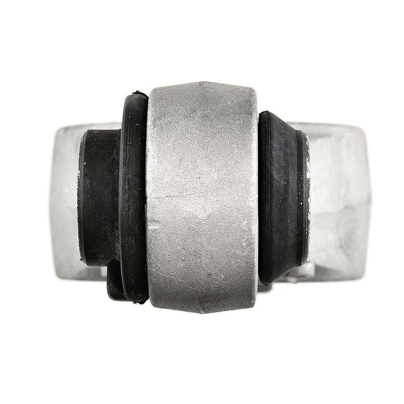 Motor Takozu Sağ Üst Arka Megane 2 1.5 Dci 8200355673