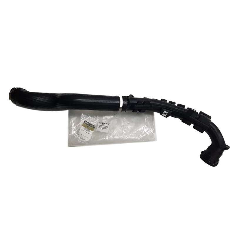 Master 2 2.5 Dci Turbo Borusu Orijinal 8200646967
