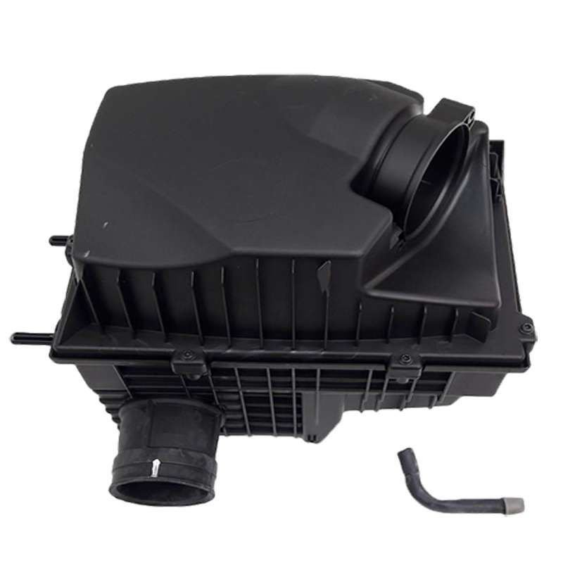 Hava Filtre Kabı Kazanı Kabini Master 3 8200751534 8200824914