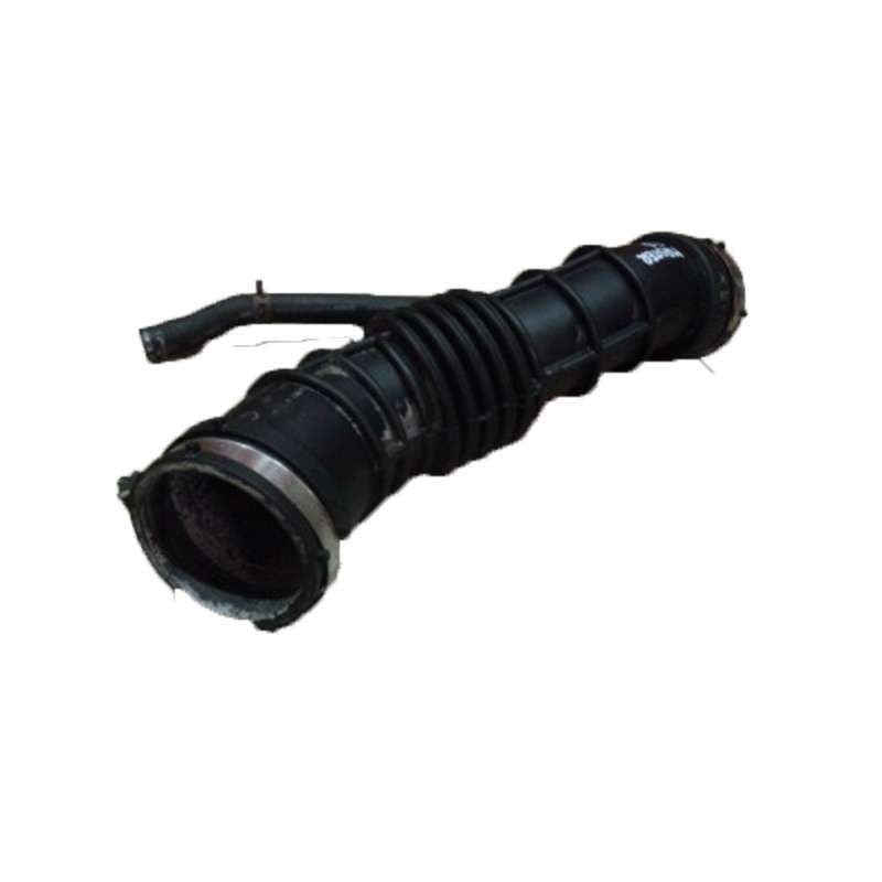 Hava Filtre Hortumu Master 3 8200873101