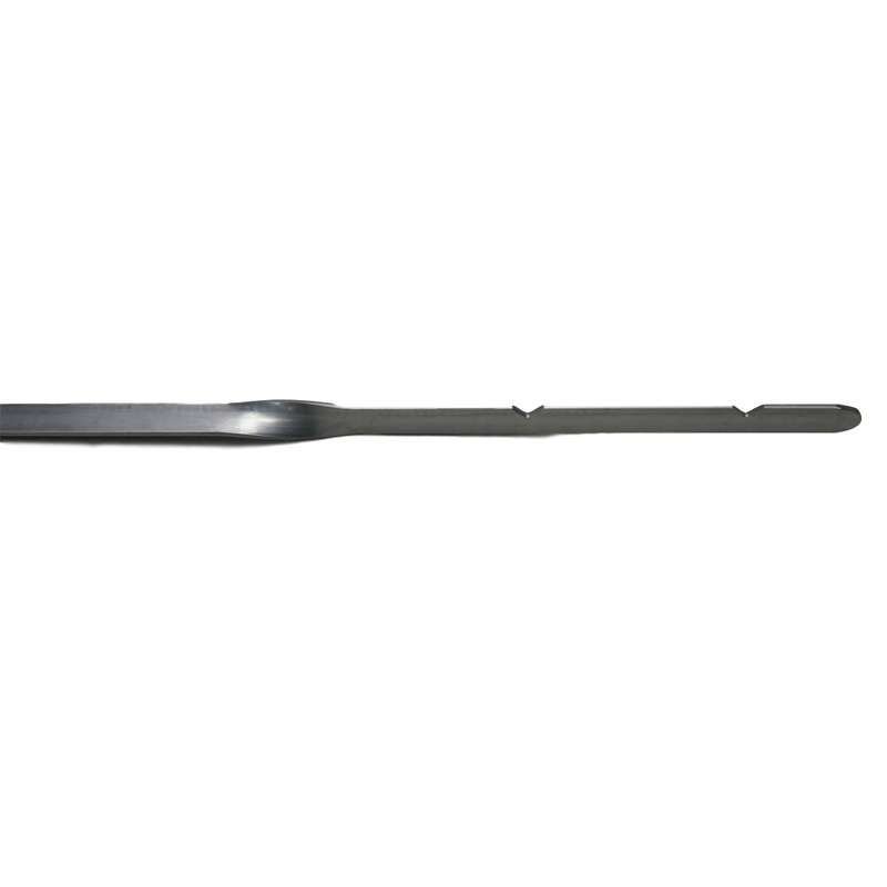Laguna 1999 - 2001, Megane, Trafic 1.9 Motor Yağ Kapağı Ve Yağ Çubuğu Seti Orijinal 8200901425