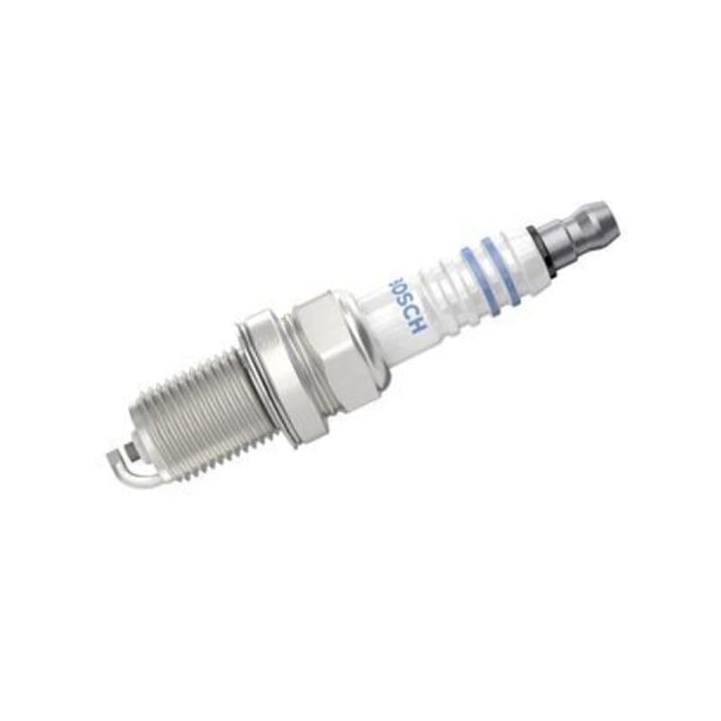 Renault 19, Clio, Kangoo, Megane, Brava, Doblo, Marea, Palio, Siena Buji Bosch