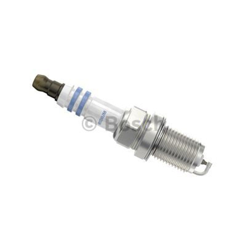 Tempra, Tipo Buji 1.6 Ie Lpgli Bosch