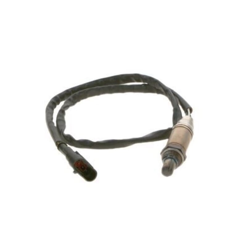 Oksijen Lambda Sensörü Fiat : Palio, Siena, 1.4I 1.6I 16V 96...