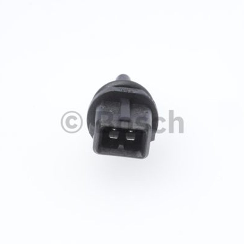 Manifold Sıcaklık Sensörü Fiat Marea Brava