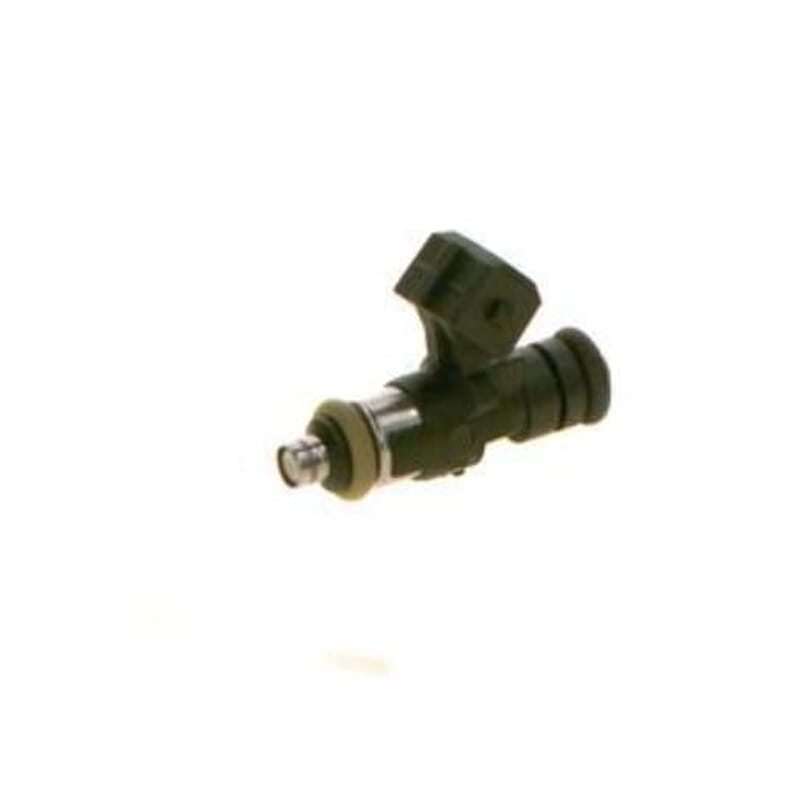 Renault Megane, Clio, Laguna 1.4 - 1.6 16V Benzin Enjektörü Bosch