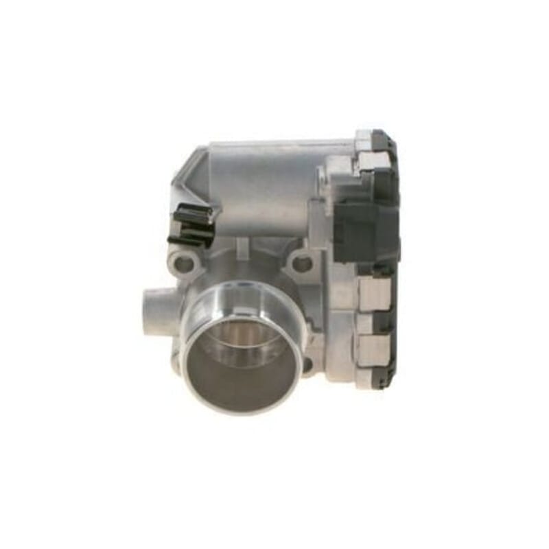 Fiat Albea, Palio 1.2 16V Gaz Kelebeği Bosch