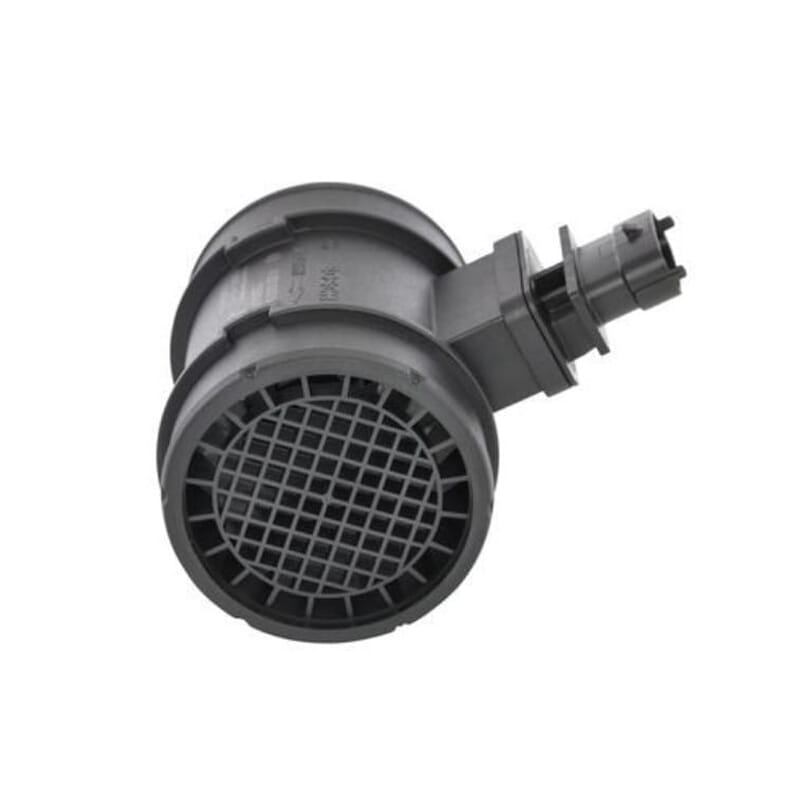 Hava Demimetresi Fiat : Doblo 1.9Jtd 2006-2010