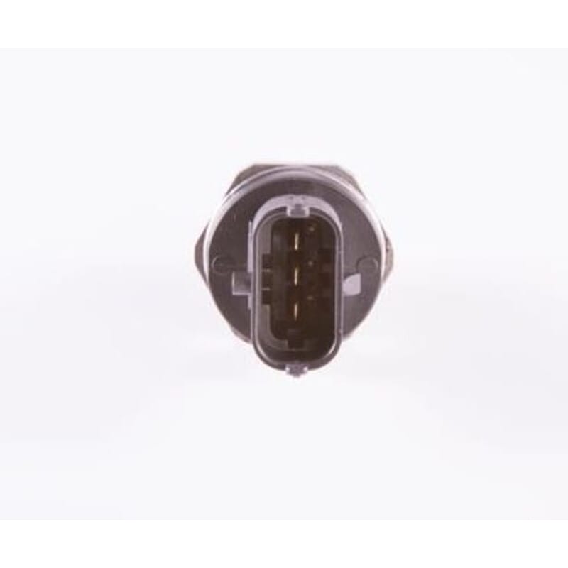 Albea, Palio, Doblo, Punto 1.3 1.9Jtd Yakıt Basınç Sensörü Bosch