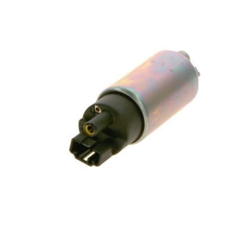 Yakıt Depo Pompası Universal Bosch