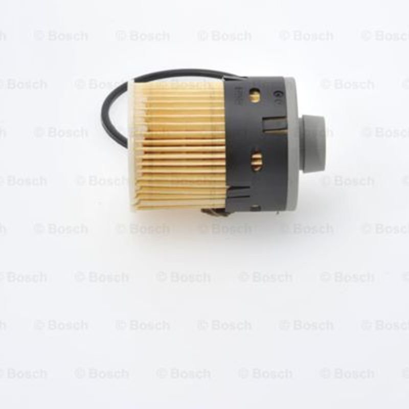 Albea, Doblo, Palio, Punto 1.3 Ducato 2.3 Mazot Filtresi Bosch