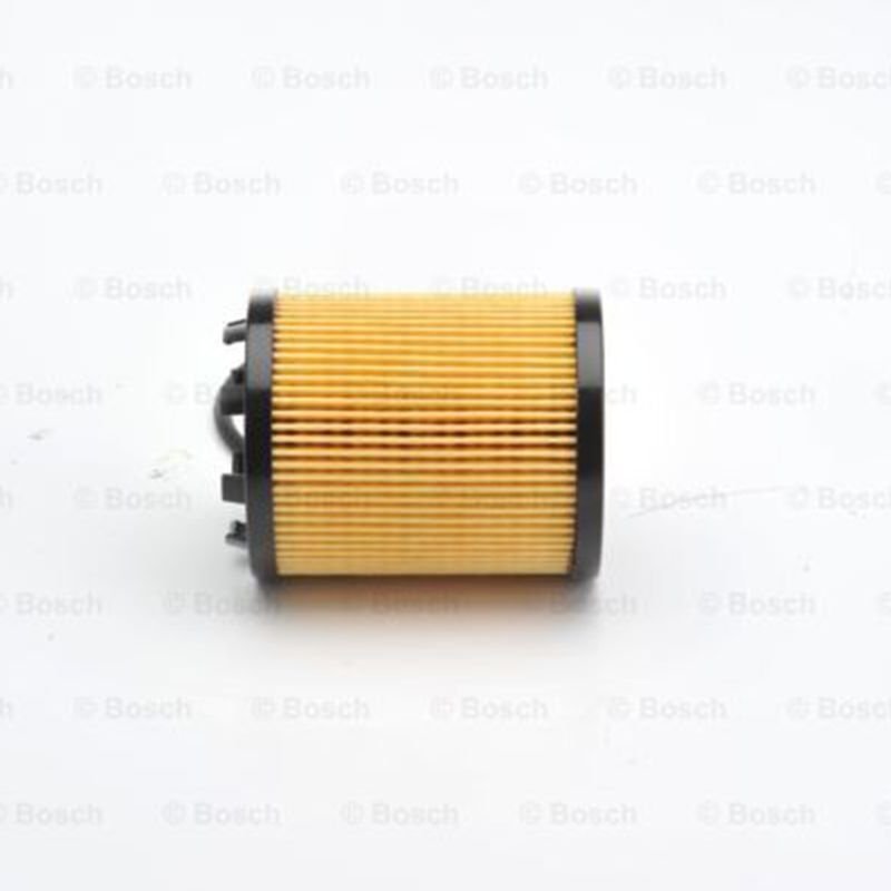 Albea, Doblo, Palio, Punto 1.3Jtd Yağ Filtresi Bosch