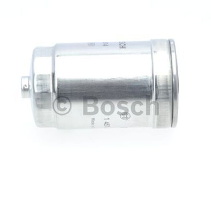 Doblo, Stilo 1.9Jtd Mazot Filtresi Bosch