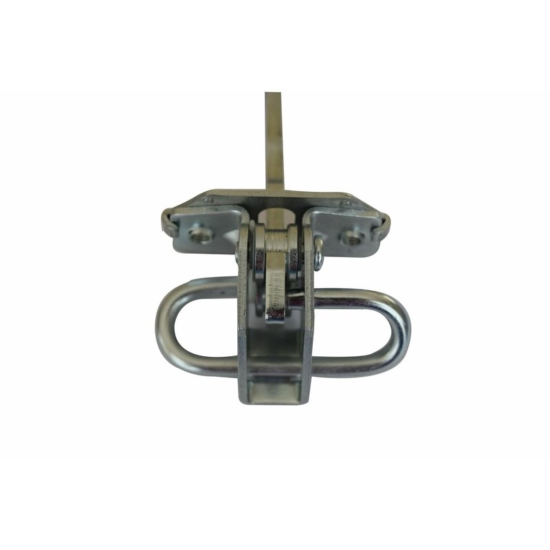 Kapı Gergisi Ön Doblo
