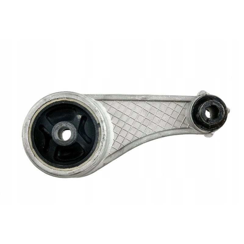 Motor Takozu Arka Renault 19 Clio Kangoo Express