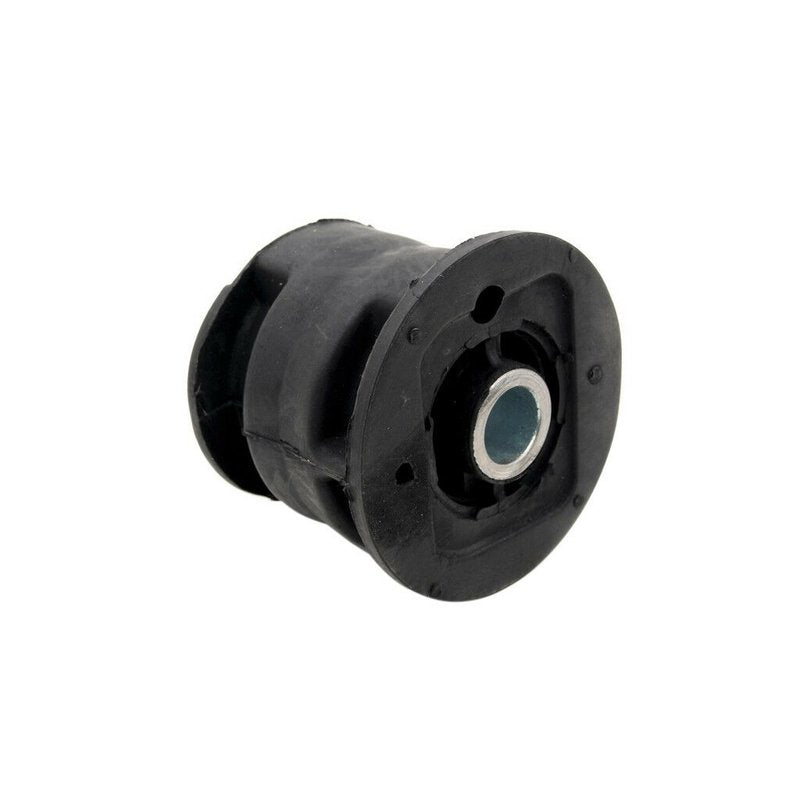 Motor Takoz Burcu Laguna 2 1.9 Tdı F9Q