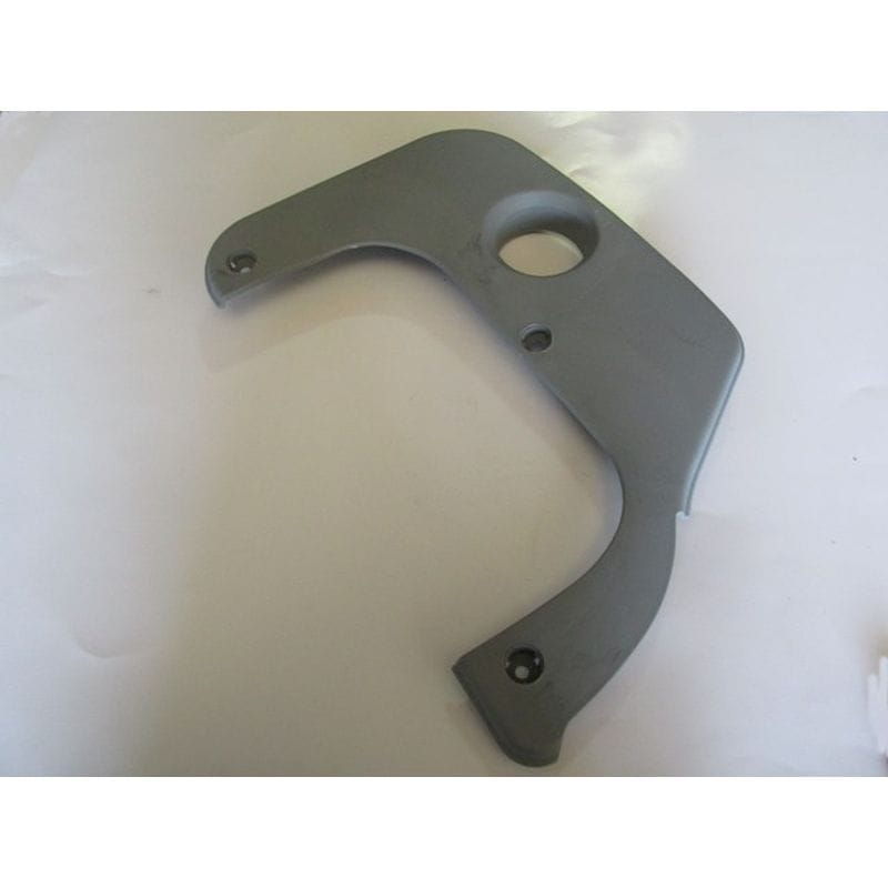 Renault Trafic 04 - 14 Motor Üst Kapağı 1,9Cc Dizel 8200265357