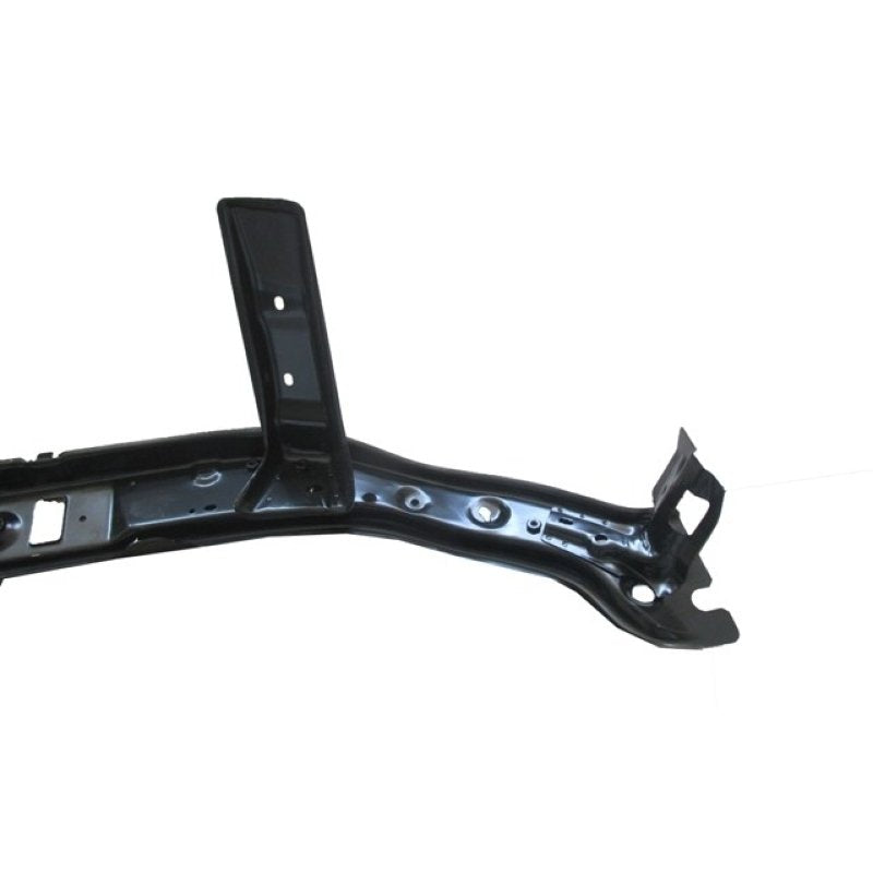 Fiat Palio 97 - 02 Ön Panel Üst Parça 98803674