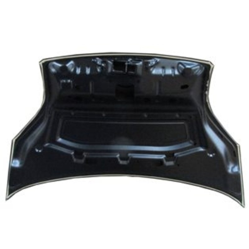 Fiorino 13 - 16 Motor Kaputu Çekomastikli 51945969