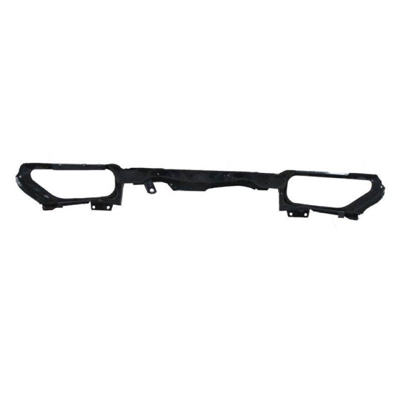 Linea 12 - 17 Ön Panel Komple 51829260