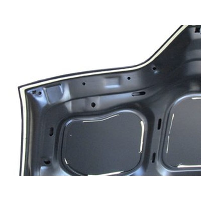 Ducato 97 - 02 Motor Kaputu İceli Çekomastikli 1300732080