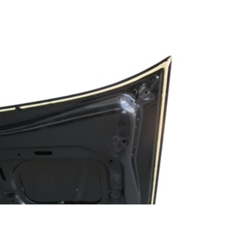 Ducato 02 - 06 Motor Kaputu Çekomastikli 1331931080