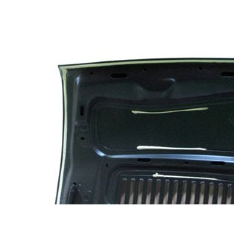 Ducato 07 - 14 Motor Kaputu Çekomastikli 1340587080