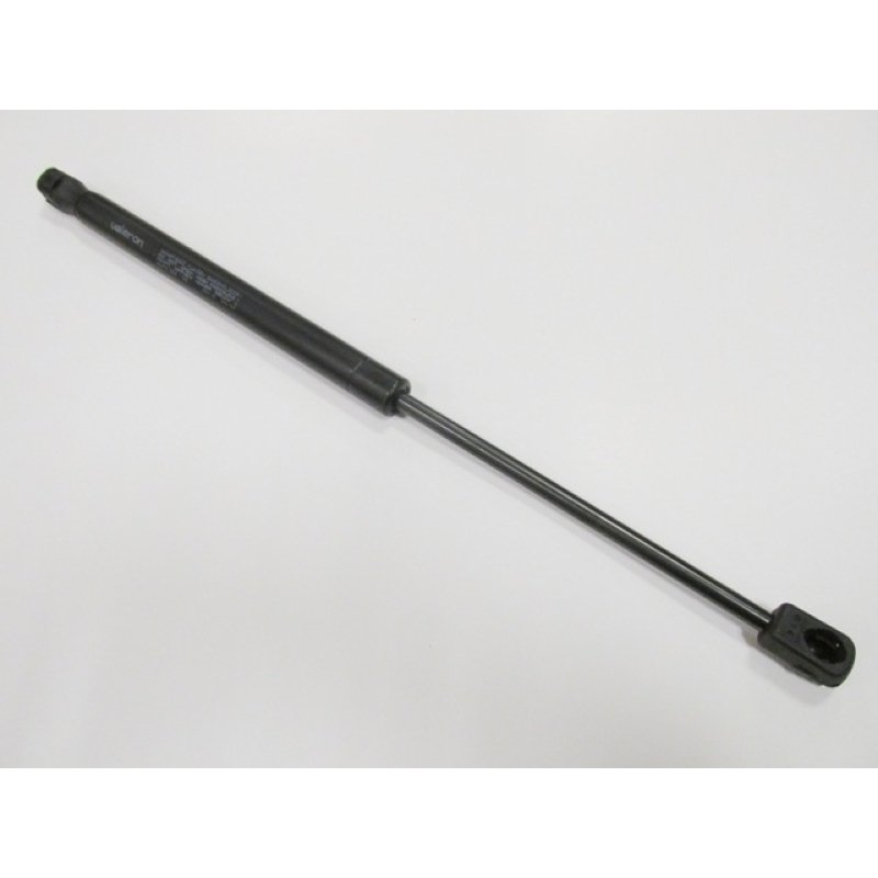 Alfa Romeo 156 98 - 03 Kaput Amortisörü 42Cm 60654724