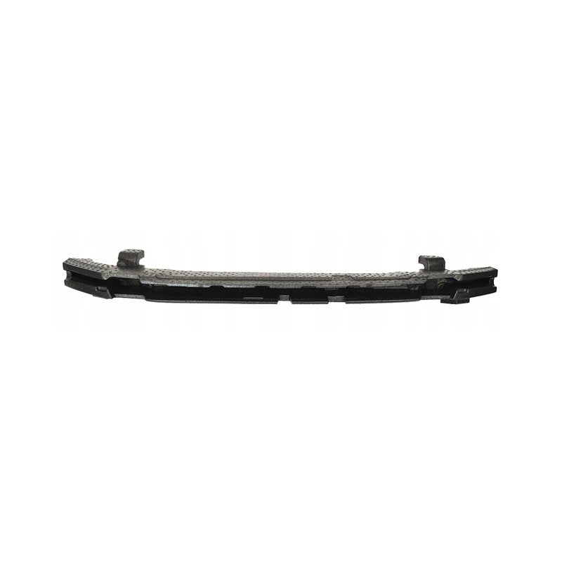 Duster Tampon İç Destek Plastiği Ön Orijinal 620903972R