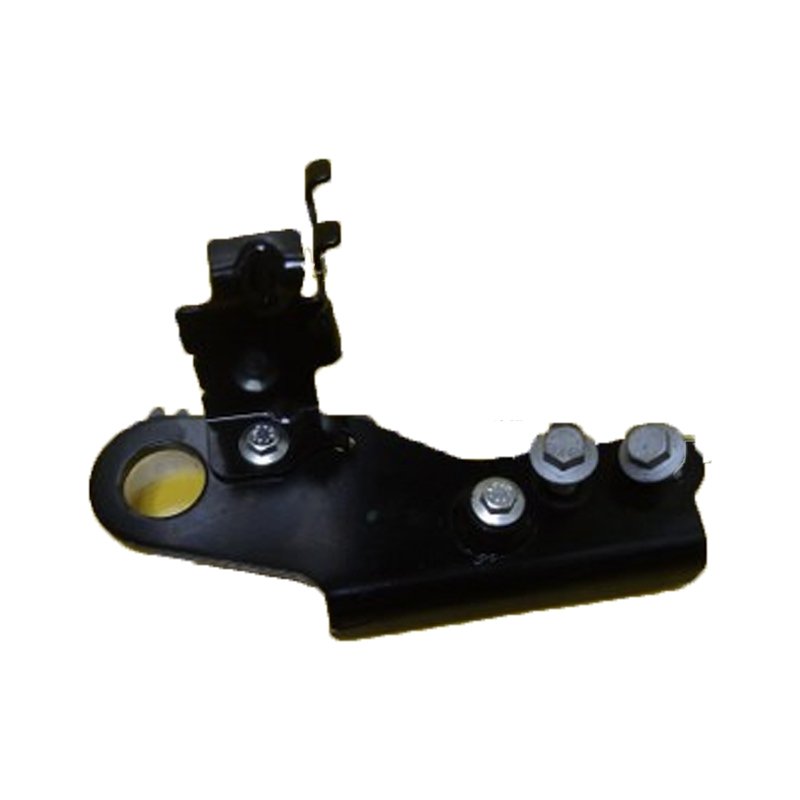 Motor Bağlantı Takozu Talisman Megane 3 100051515R