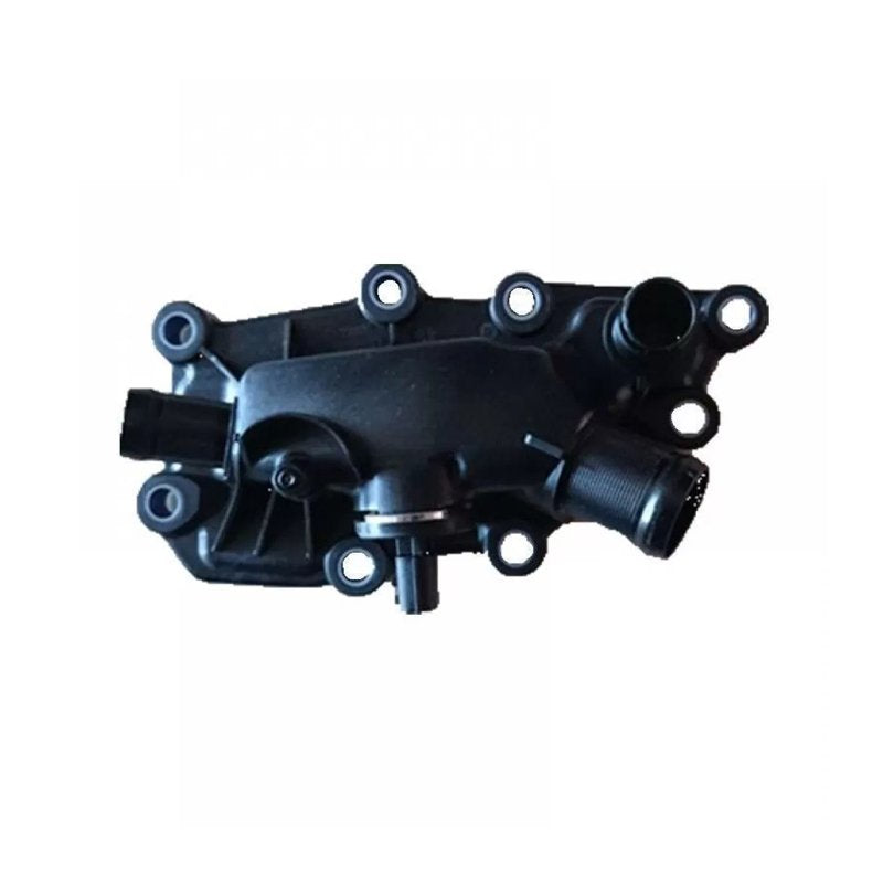 Megane 3 4 Fluence 1.4 16V Termostat İthal Orijinal 110600001R-1