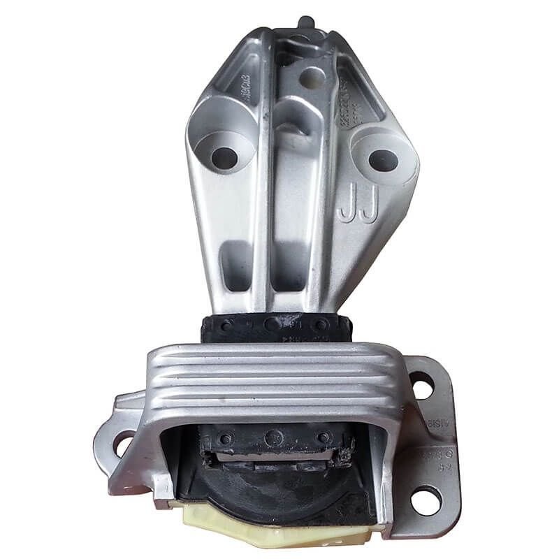 Motor Takozu Fluence Megane 3 112100020R